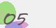 securitycode