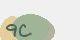 securitycode