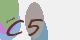 securitycode