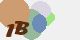 securitycode