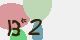 securitycode