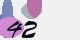 securitycode