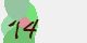 securitycode