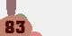 securitycode