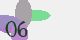 securitycode