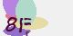 securitycode