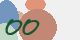 securitycode