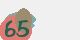 securitycode