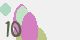 securitycode