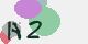 securitycode