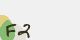 securitycode