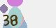 securitycode