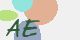 securitycode