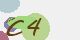 securitycode