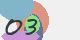 securitycode