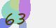 securitycode