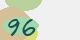 securitycode