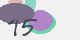 securitycode