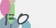 securitycode