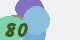 securitycode
