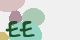 securitycode