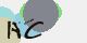 securitycode