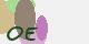 securitycode