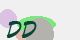 securitycode