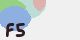 securitycode