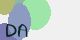 securitycode
