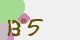 securitycode