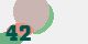 securitycode