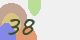 securitycode