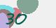 securitycode