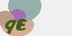securitycode