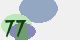 securitycode