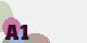 securitycode