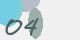 securitycode