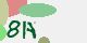securitycode