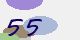 securitycode