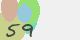 securitycode