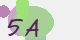 securitycode