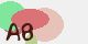 securitycode