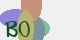 securitycode