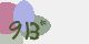 securitycode