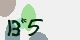 securitycode