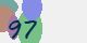 securitycode