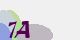 securitycode
