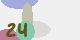 securitycode