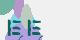 securitycode